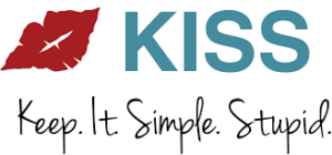 KISS (Keep it simple, stupid) Principle in Sales