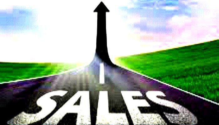 5 Power Disqualifiers in Intelligent Sales Process