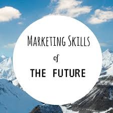 5 skills a millennial marketer must possess