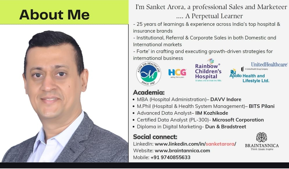 about.me.sanket